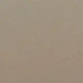 Dove Grey A264